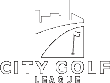 CGL Logo
