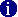 Information