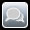 Messages